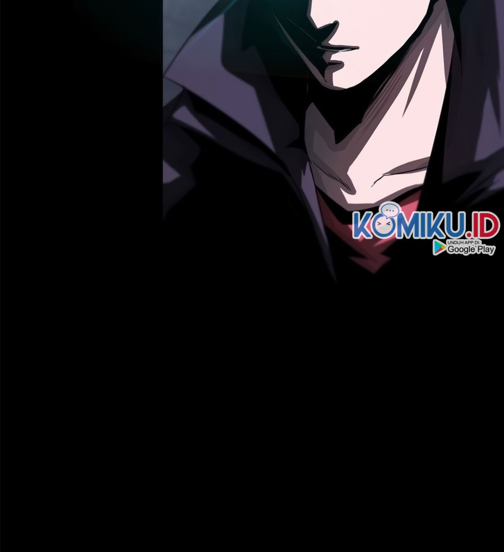 The Blade of Evolution Chapter 37 Gambar 10
