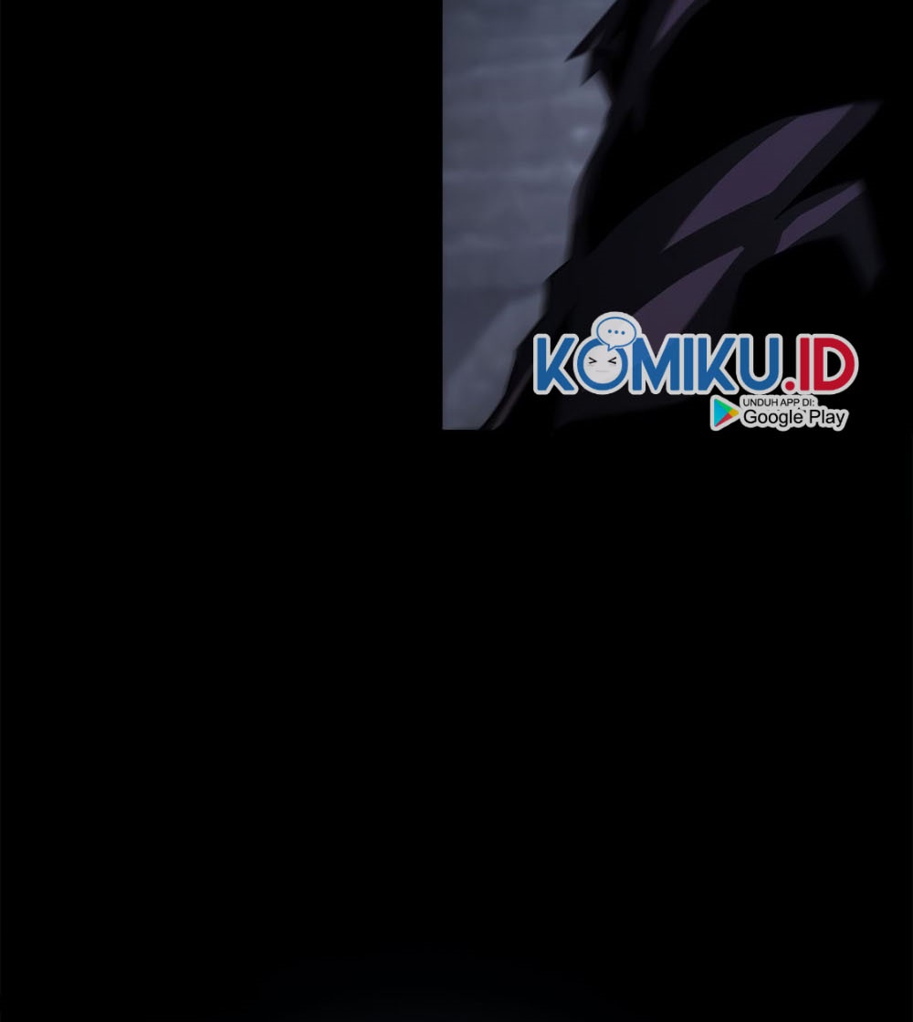 The Blade of Evolution Chapter 37 Gambar 94