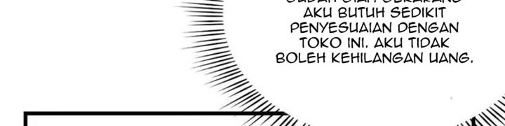 Night Bookstore Chapter 12 Gambar 6