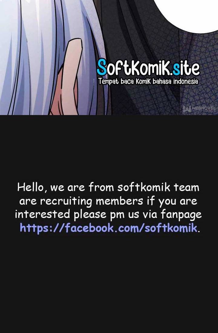 Night Bookstore Chapter 11 Gambar 25