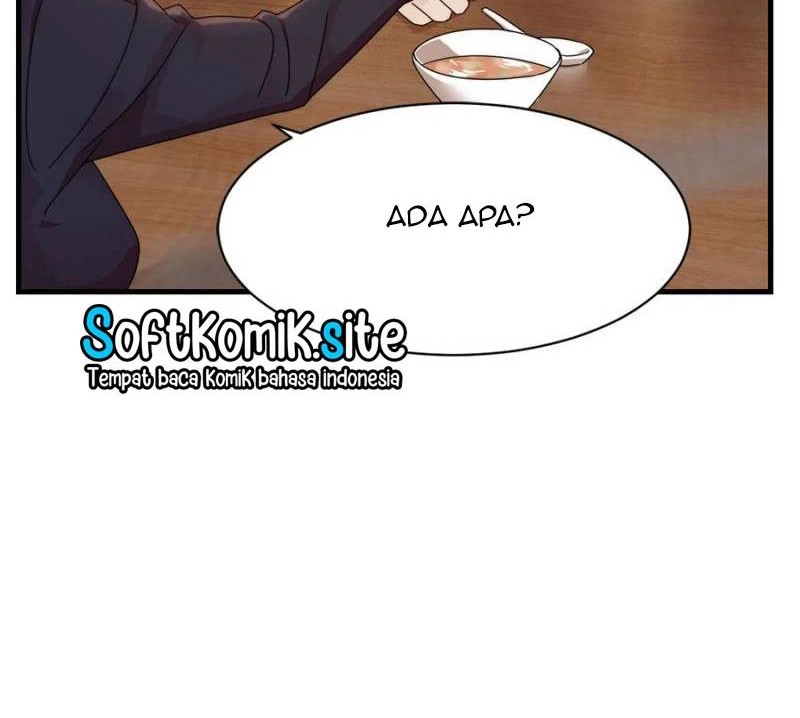 Night Bookstore Chapter 10 Gambar 8