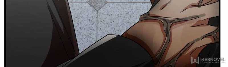 Night Bookstore Chapter 07 Gambar 19