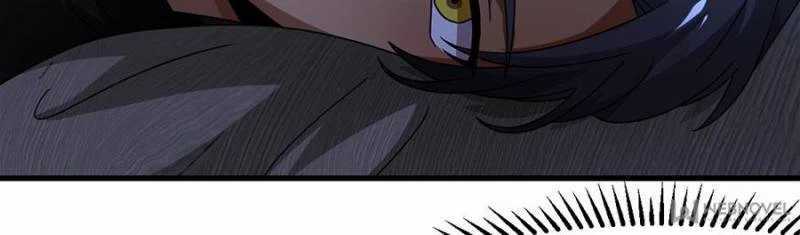 Baca  Night Bookstore Chapter 07 Gambar 2