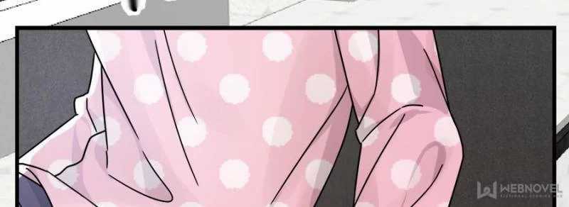 Night Bookstore Chapter 07 Gambar 35