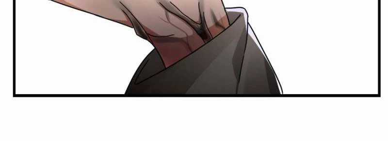 Night Bookstore Chapter 07 Gambar 39