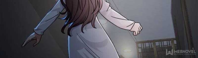 Night Bookstore Chapter 07 Gambar 43