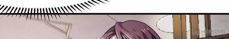 Night Bookstore Chapter 07 Gambar 59