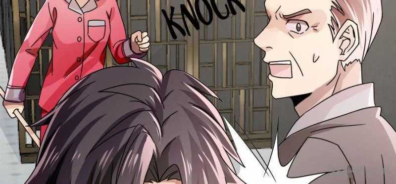 Night Bookstore Chapter 07 Gambar 69