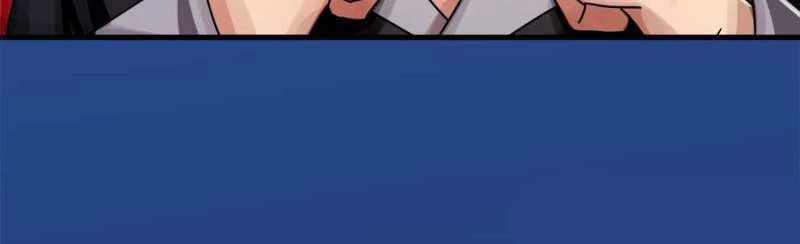 Night Bookstore Chapter 07 Gambar 73