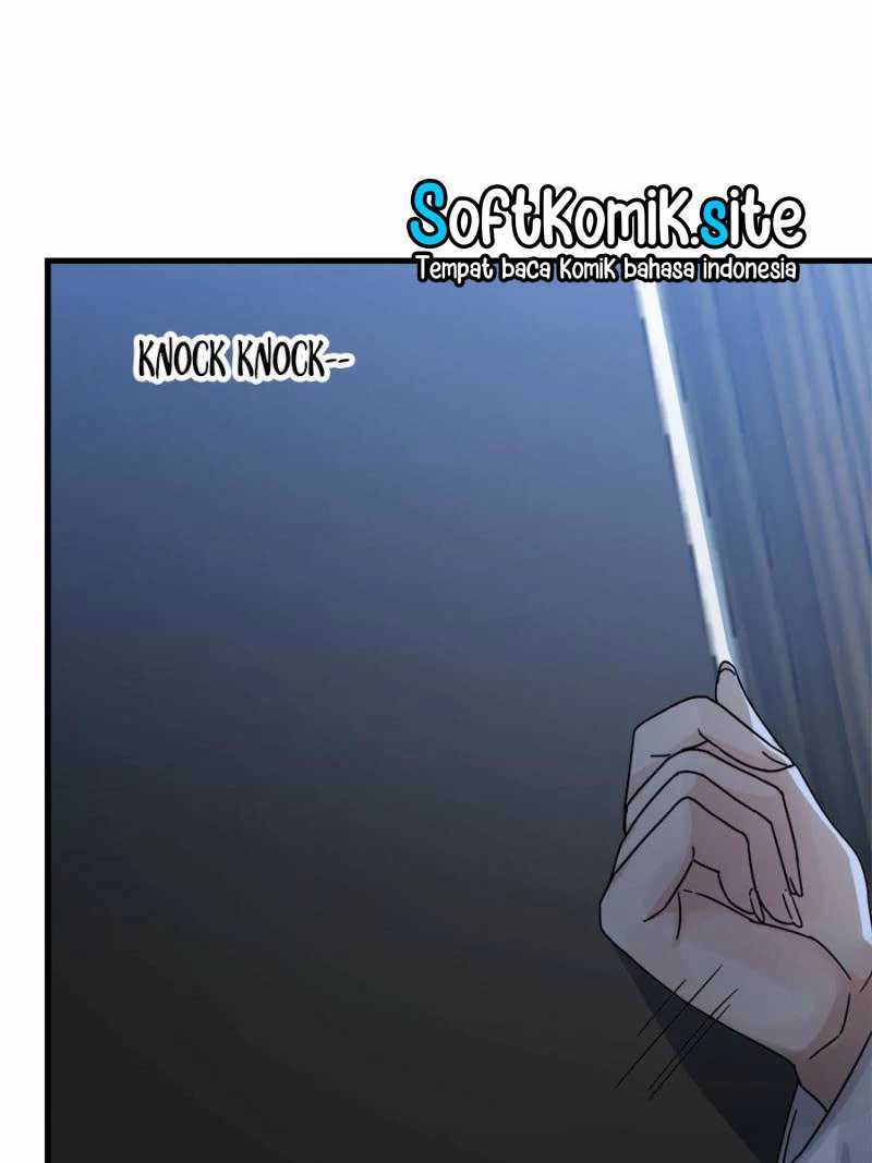 Night Bookstore Chapter 07 Gambar 77