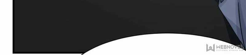 Night Bookstore Chapter 07 Gambar 78