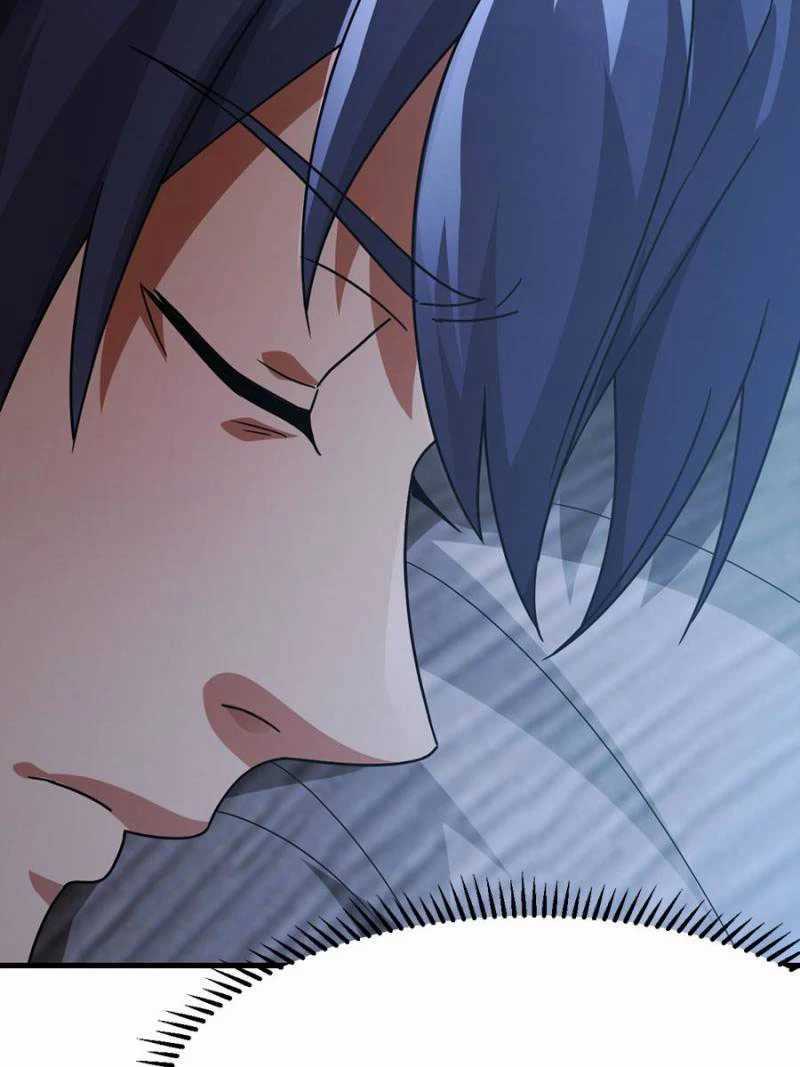 Night Bookstore Chapter 07 Gambar 8