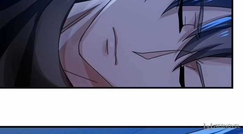 Night Bookstore Chapter 07 Gambar 80