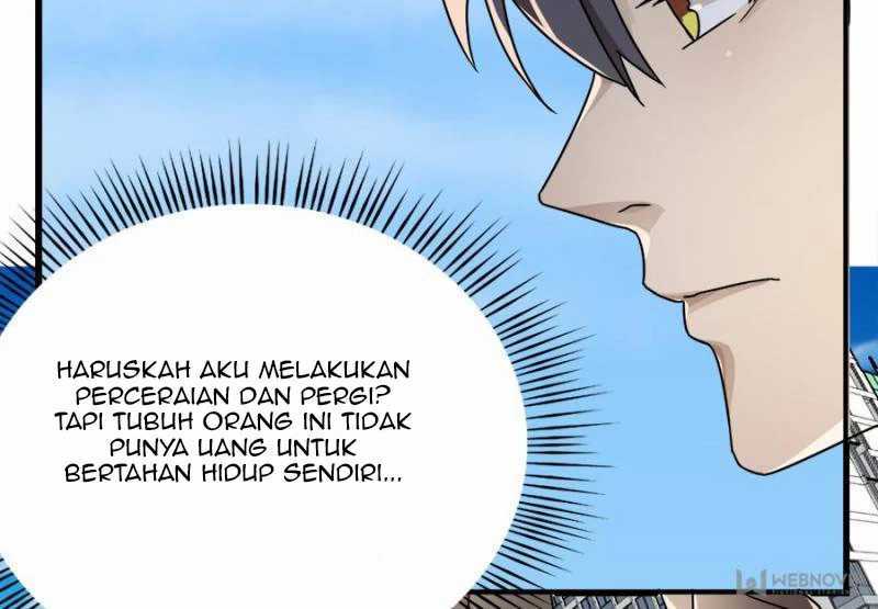 Night Bookstore Chapter 07 Gambar 86