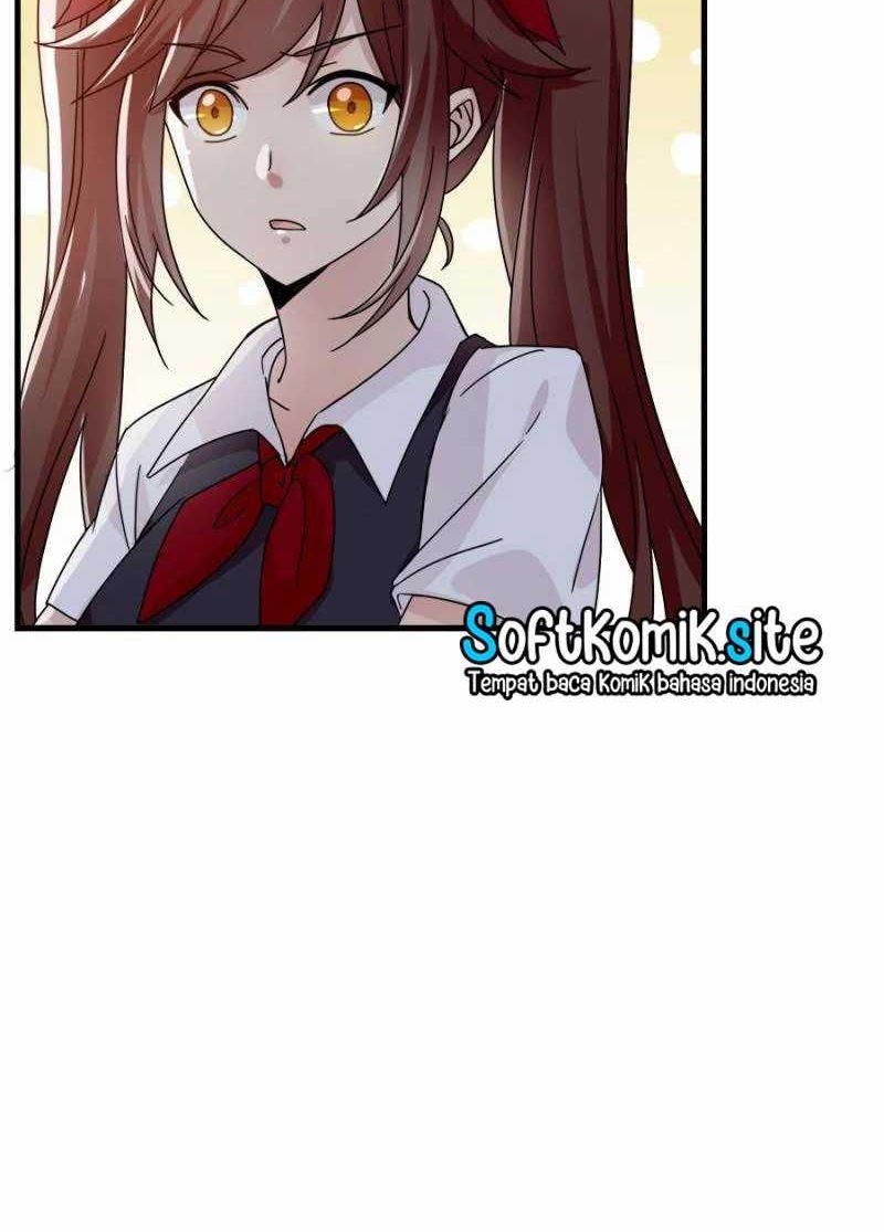 Night Bookstore Chapter 06 Gambar 8
