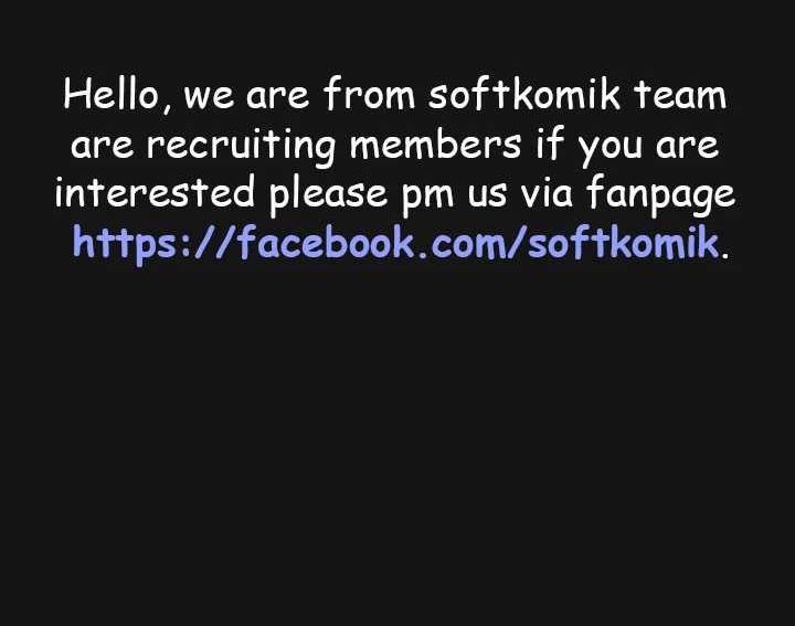 Night Bookstore Chapter 06 Gambar 22