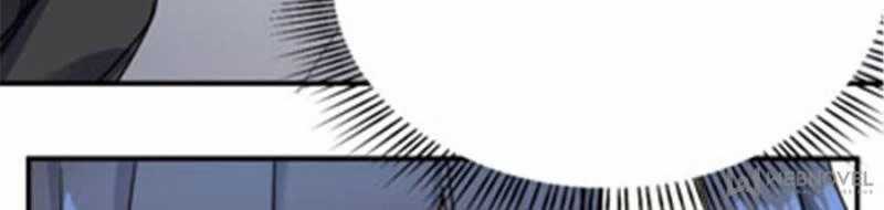 Night Bookstore Chapter 05 Gambar 14