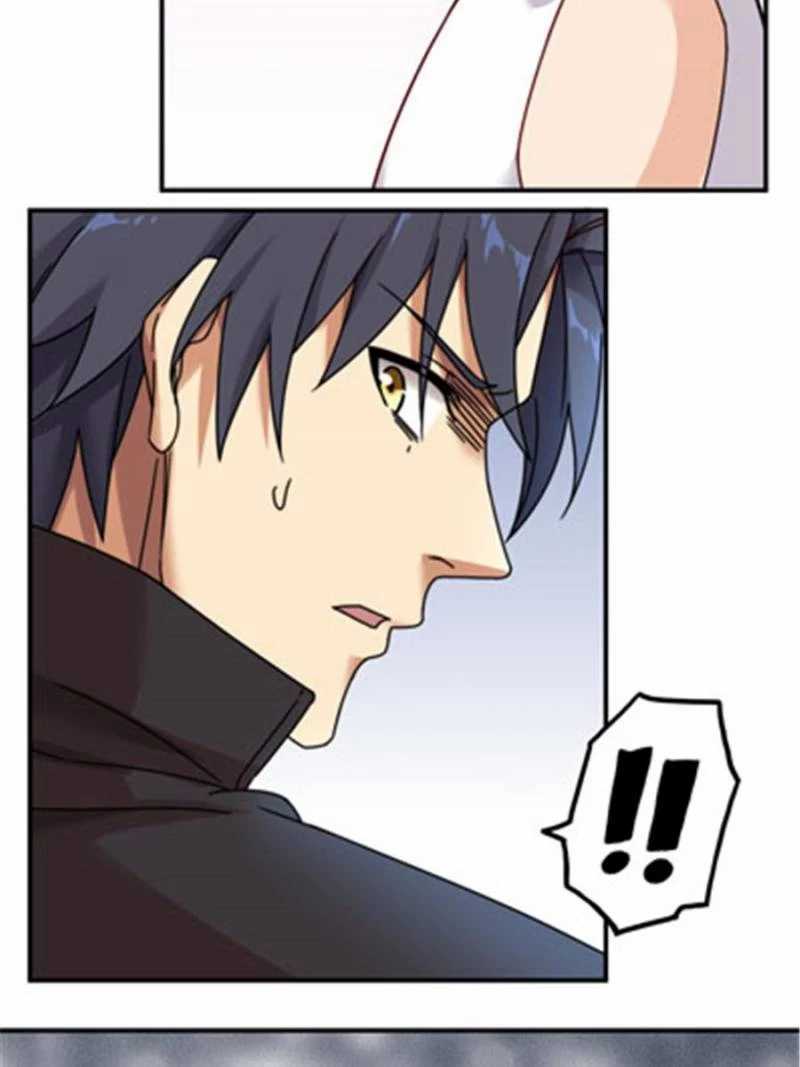 Night Bookstore Chapter 05 Gambar 19