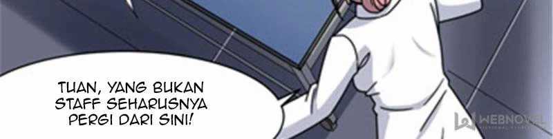 Baca  Night Bookstore Chapter 05 Gambar 2