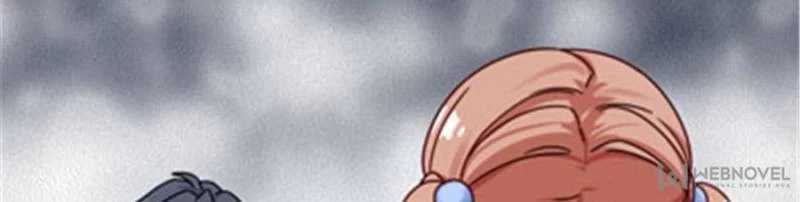 Night Bookstore Chapter 05 Gambar 20