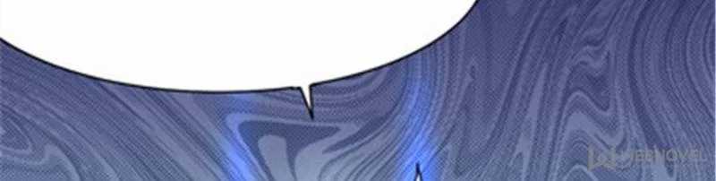 Night Bookstore Chapter 05 Gambar 22