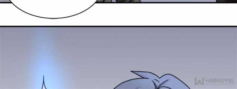 Night Bookstore Chapter 05 Gambar 28