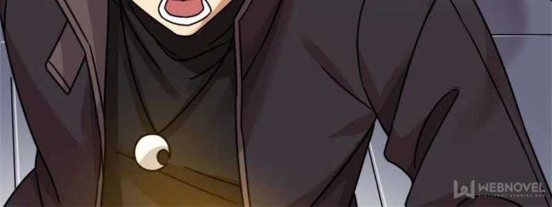 Night Bookstore Chapter 05 Gambar 36