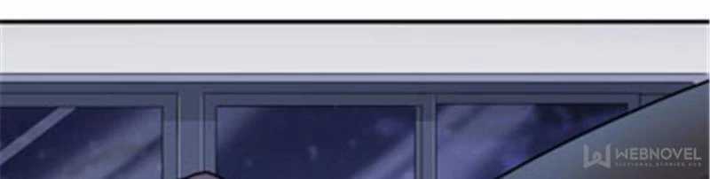 Night Bookstore Chapter 05 Gambar 4