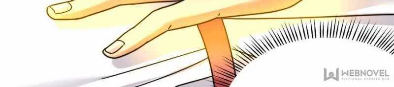 Night Bookstore Chapter 05 Gambar 42