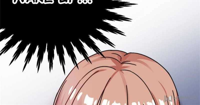 Night Bookstore Chapter 05 Gambar 44