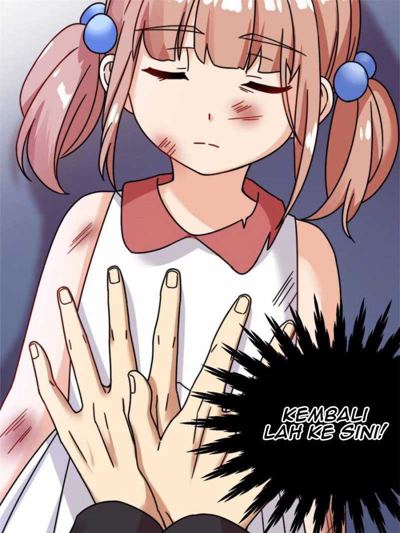 Night Bookstore Chapter 05 Gambar 45