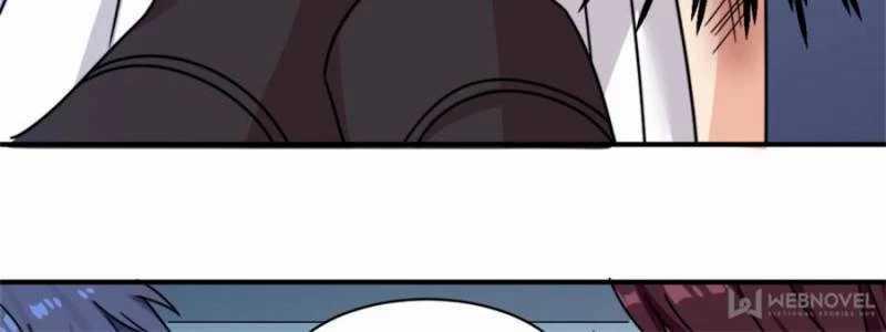 Night Bookstore Chapter 05 Gambar 46