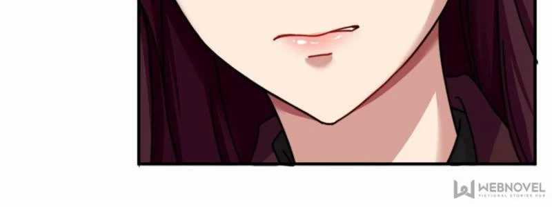 Night Bookstore Chapter 05 Gambar 48