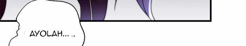 Night Bookstore Chapter 05 Gambar 55