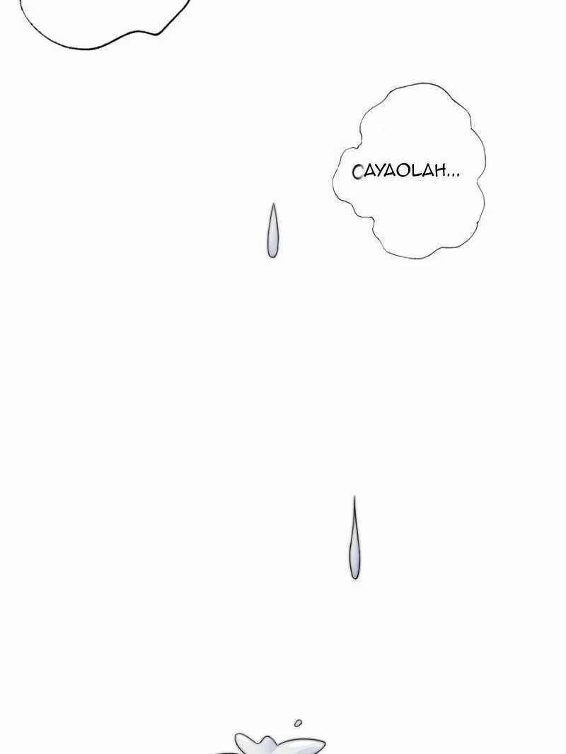 Night Bookstore Chapter 05 Gambar 56