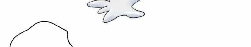 Night Bookstore Chapter 05 Gambar 57