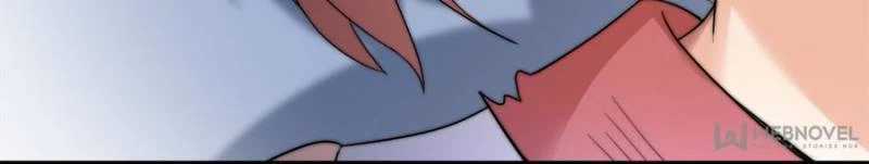 Night Bookstore Chapter 05 Gambar 59