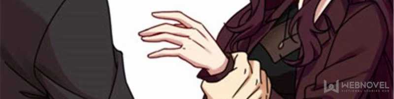 Night Bookstore Chapter 05 Gambar 6