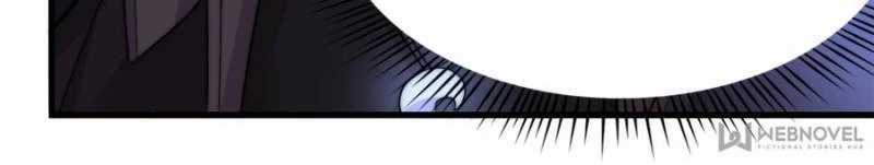 Night Bookstore Chapter 05 Gambar 61