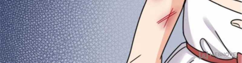 Night Bookstore Chapter 05 Gambar 63