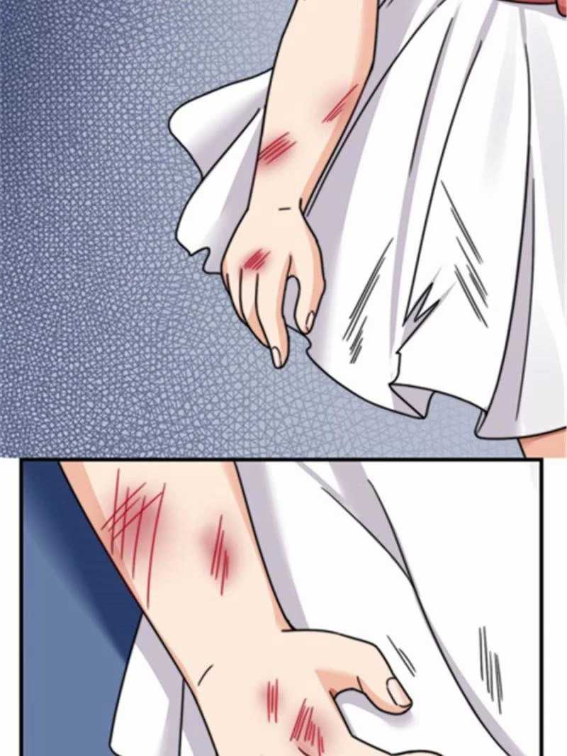 Night Bookstore Chapter 05 Gambar 64