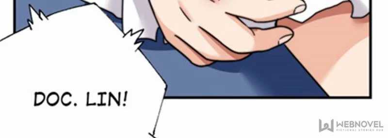 Night Bookstore Chapter 05 Gambar 65