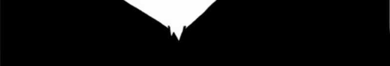 Night Bookstore Chapter 05 Gambar 67