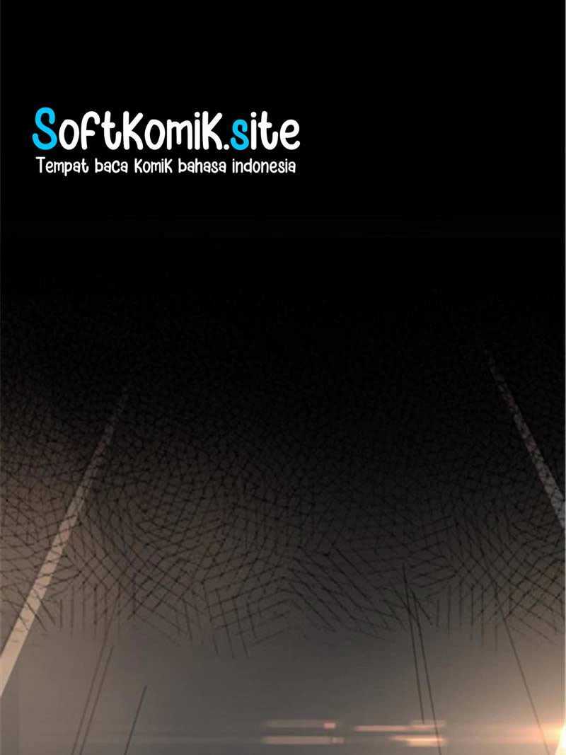 Night Bookstore Chapter 05 Gambar 68