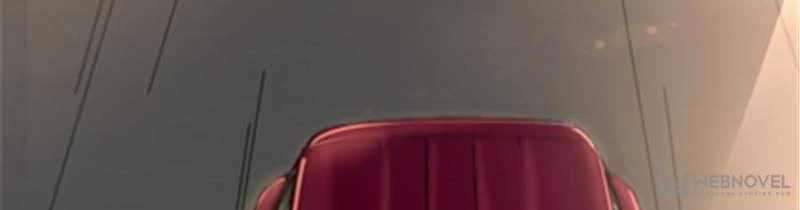 Night Bookstore Chapter 05 Gambar 69