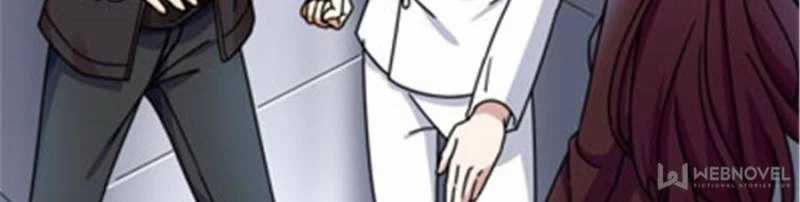 Night Bookstore Chapter 05 Gambar 8