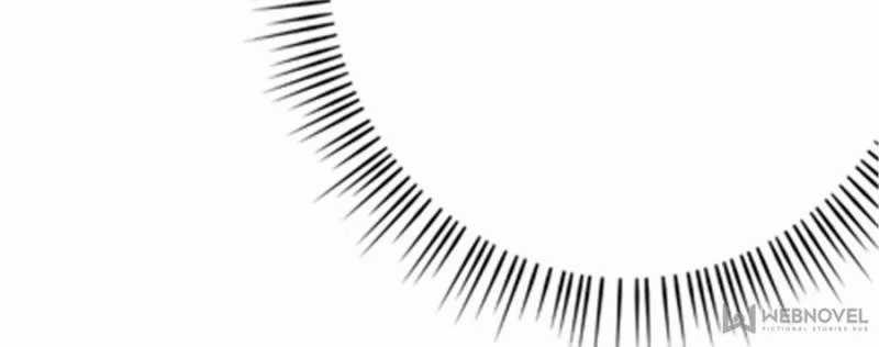 Night Bookstore Chapter 05 Gambar 80