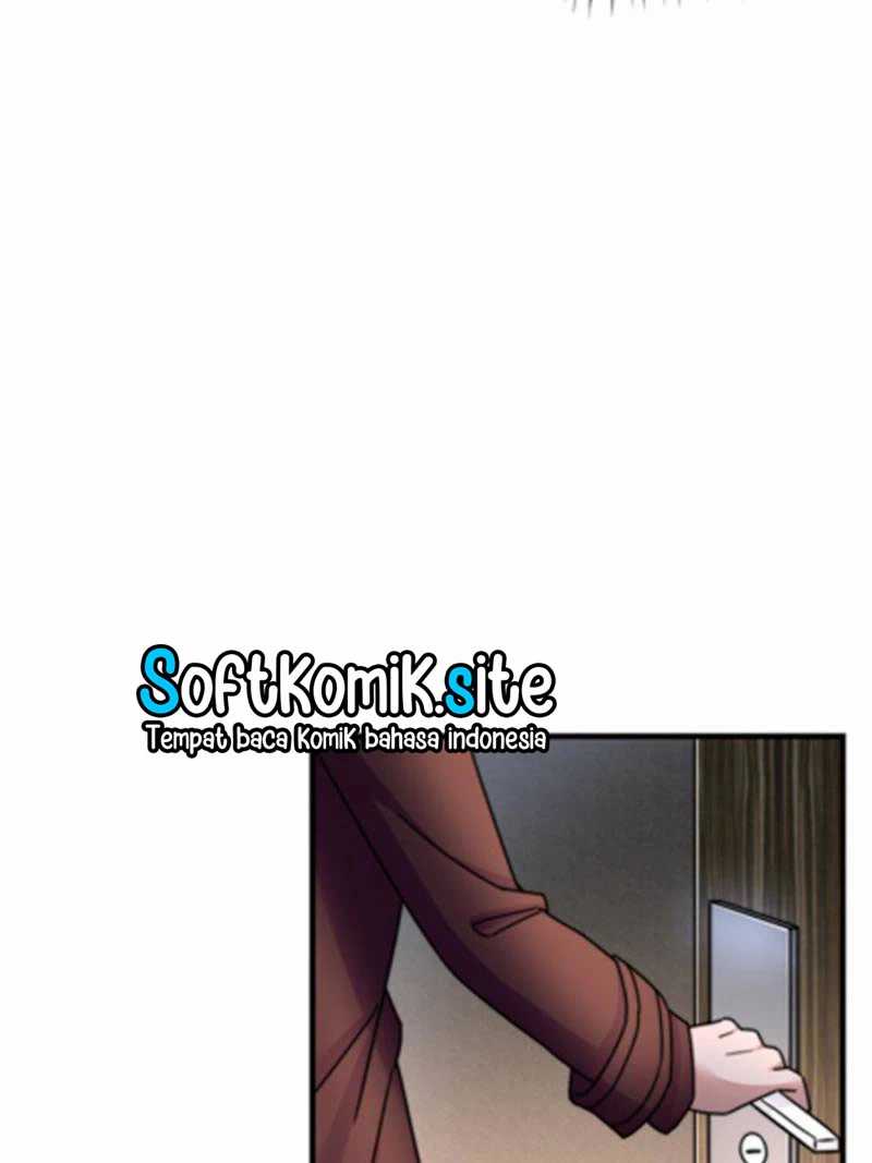 Night Bookstore Chapter 05 Gambar 81