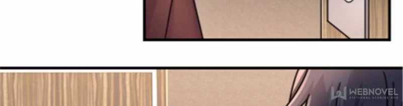 Night Bookstore Chapter 05 Gambar 82