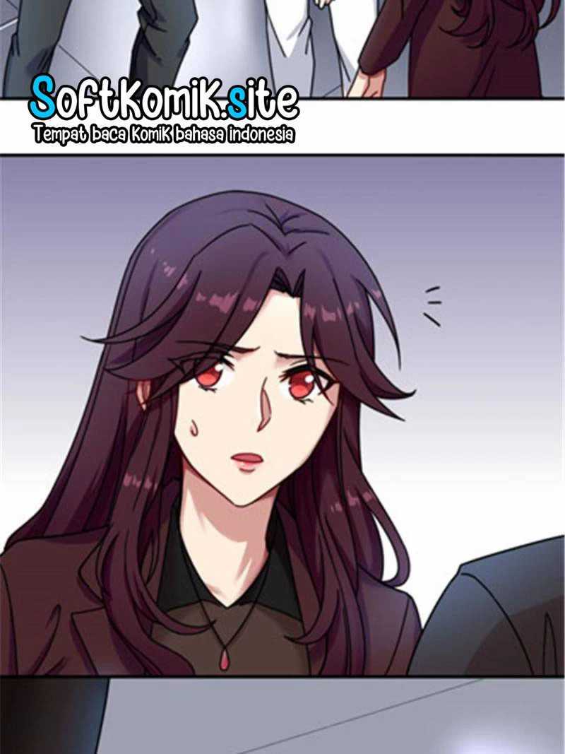 Night Bookstore Chapter 05 Gambar 9